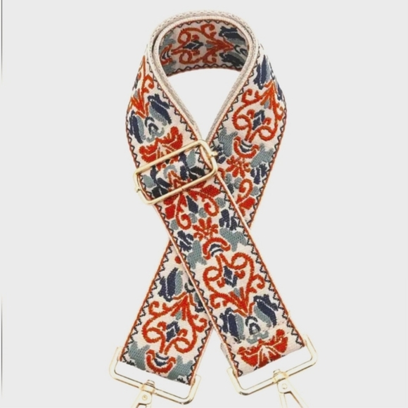 For Your Bag 3 Pcs. Bundle - Picture 4 of 4